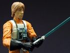 bs-luke-saber_mugshot_four_by_three.jpg