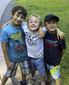 c9f9a3efbd820e12540f6a706700e313.jpg