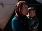 lebanese-for-syrians-2_primary_image.jpg