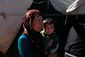 Lebanese for Syrians 2