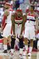 Pacers Wizards Basket_Lanc.jpg