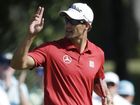 players-championship-golfjpeg-06405_mugshot_four_by_three.jpg