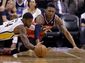 Wizards Pacers Basketball.JPEG-07e96.jpg