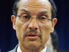 3_3_302014_gray-mayor8201_mugshot_four_by_three.jpg