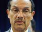 3_3_302014_gray-mayor8201_mugshot_four_by_three.jpg