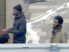 4_britain-lee-rigby-mur_lea_mugshot_four_by_three.jpg