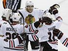 blackhawks-wild-hockeyjpeg-04d3d_mugshot_four_by_three.jpg