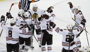 Blackhawks Wild Hockey.JPEG-04d3d.jpg