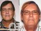 db659945bb460312540f6a7067004e0f_mugshot_four_by_three.jpg