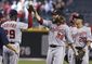 Nationals Diamondbacks Baseball.JPEG-07c65.jpg