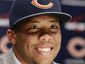 nfl-draft-bears-footb_lanc_mugshot_four_by_three.jpg