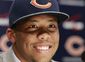 NFL Draft Bears Footb_Lanc.jpg