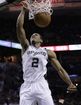 Trail Blazers Spurs Basketball.JPEG-091c7.jpg