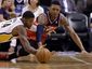 wizards-pacers-basketballjpeg-07e96_mugshot_four_by_three.jpg