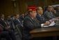 20140515_VETERANS_0267.jpg