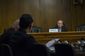 20140515_VETERANS_0451.jpg