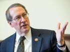 2_4_202014_goodlatte-03-0404138201_mugshot_four_by_three.jpg