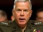 2_4_272014_gen-amos8201_mugshot_four_by_three.jpg