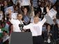 2_Obama_Star11_mugshot_four_by_three.jpg