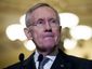 2_senate-policy-luncheonsjpeg-04939_mugshot_four_by_three.jpg