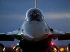 air-force-dtejpg_mugshot_four_by_three.jpg