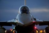 Air Force DTE.jpg.jpg