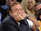 Clippers Sterling Legal.JPEG-08123.jpg