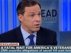 jake-tapper-cnn-screenshot_mugshot_four_by_three.jpg