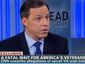 jake-tapper-cnn-screenshot_mugshot_four_by_three.jpg