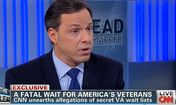 Jake Tapper CNN screenshot.jpg
