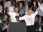 Obama_Star11_mugshot_four_by_three.jpg