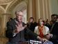 senate-democratsjpeg-0a715_mugshot_four_by_three.jpg