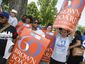 supreme-court-racial-equalityjpeg-0f4e8_mugshot_four_by_three.jpg