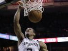 trail-blazers-spurs-basketballjpeg-091c7_mugshot_four_by_three.jpg