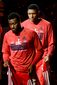 WIZARDS_20140515_001.JPG