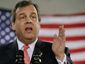 2_2016-presidential-checklist-christiejpeg-01ebb_mugshot_four_by_three.jpg