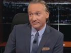 4_bill-maher_mugshot_four_by_three.jpg