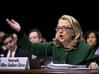 9_ye-clinton-libyajpeg-0db46_mugshot_four_by_three.jpg