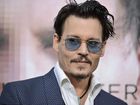 la-premiere-of-transcendence-arrivalsjpeg-0ec74_mugshot_four_by_three.jpg