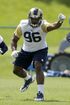 Rams Camp Football.JPEG-0794d.jpg