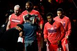 WIZARDS_20140515_002.jpg