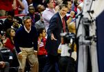 WIZARDS_20140515_023.JPG