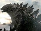 film-review-godzillajpeg-0be78_mugshot_four_by_three.jpg