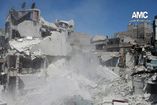 Mideast Syria.JPEG-0f105.jpg