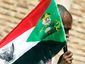 SUDAN_256_mugshot_four_by_three.JPG