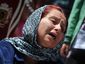 turkey-mining-accidentjpeg-0505d_mugshot_four_by_three.jpg