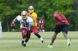 WashingtonRedskins.KhalidNaji-Allah-1-13.jpg