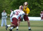WashingtonRedskins.KhalidNaji-Allah-1-3 (1).jpg