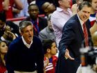 wizards_20140515_023_mugshot_four_by_three.jpg