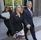 Former Governor Indicted.JPEG-0c57b.jpg